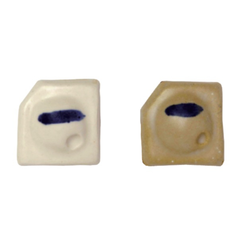 ［液体］土鍋釉（ペタライト入り）　半透明　写真